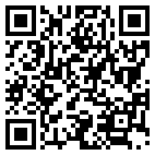 QR Code for Hill Top Pools & Spas in West Paris, ME 04289