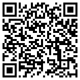 QR Code for Pendergist Jas L & Associates in Ellsworth, ME 04605
