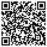 QR Code for Planet Fitness in Bangor, ME 04401