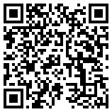 QR Code for City of Presque Isle in Presque Isle, ME 04769