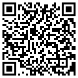 QR Code for Quality Assurance Laboratories in South Portland, ME 04106