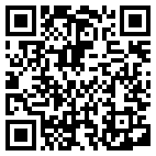QR Code for RC Management in Augusta, ME 04330