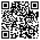 QR Code for Rons 4x4 Off Rd in Winthrop, ME 04364