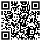 QR Code for Rustic Barrel in Sebago, ME 04029