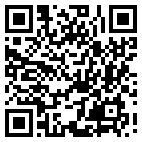 QR Code for Sanford in Sanford, ME 04073