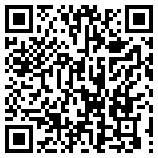 QR Code for Simmons Lobster Wharf in Friendship, ME 04547