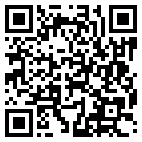 QR Code for Smith Stuart in CAMDEN, ME 04843