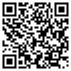 QR Code for Solucomm in Glenburn, ME 04401