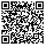 QR Code for State of Maine in Machias, ME 04654