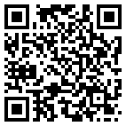QR Code for Techniques in Fort Kent, ME 04743