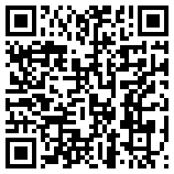 QR Code for The Able Generation in Whitefield, ME 04353