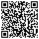 QR Code for Beverage Rack Redemption in Brunswick, ME 04011