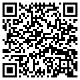QR Code for The Lodge at Kennebunk in Kennebunk, ME 04043