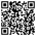 QR Code for The Meadows in Old Town, ME 04468