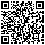 QR Code for The Simons in Auburn, ME 04210