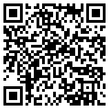 QR Code for Time Warner Cable in Andover, ME 04216