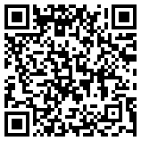 QR Code for Time Warner Cable in Columbia Falls, ME 04623
