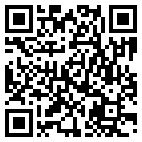 QR Code for Toms Gift in Oxford, ME 04270