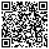 QR Code for Town of Madawaska - School Dept in Madawaska, ME 04756