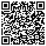QR Code for Traffic Jam in Harrison, ME 04040