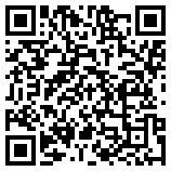 QR Code for Waldo County YMCA in BELFAST, ME 04915