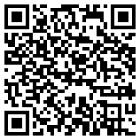 QR Code for Western Maine Tree & Landscape in Bethel, ME 04217