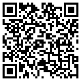 QR Code for The Workroom in Union, ME 04862