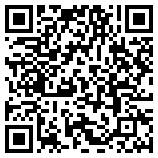 QR Code for Yes Interactive in York, ME 03909