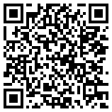 QR Code for 3Point Cleaning in Bangor, ME 04401