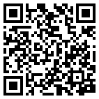QR Code for Abadi in Portland, ME 04101