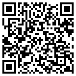 QR Code for Academe Solutions in HAMPDEN, ME 04444
