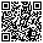 QR Code for Acadia Mowing in Surry, ME 04684