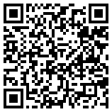 QR Code for Action Computer in Lewiston, ME 04240