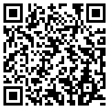 QR Code for Fielding's Oil & Propane in Auburn, ME 04210