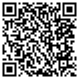 QR Code for Amethyst Arceo Do in Skowhegan, ME 04976