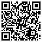 QR Code for Ants Plus in Falmouth, ME 04105