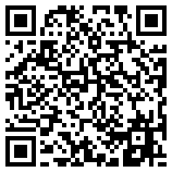 QR Code for Aroostook Chimney Works in Presque Isle, ME 04769