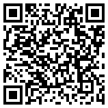 QR Code for Atlantic Coastal Movers in Portland, ME 04101