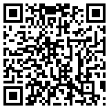 QR Code for Bear Mountain Inn in Waterford, ME 04088