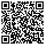 QR Code for Bennett Engineering in Freeport, ME 04032