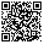 QR Code for Best Paul W in South Portland, ME 04106