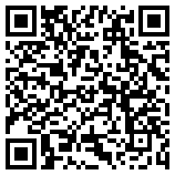 QR Code for Bic Built Log Homes in Limington, ME 04049
