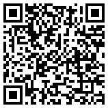 QR Code for Bunkers Alden Pine Tree Enterprises in Hancock, ME 04640