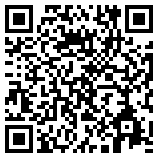 QR Code for Capital Surveying Services in Gardiner, ME 04345