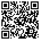QR Code for Cooley Fiam in Dexter, ME 04930