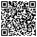 QR Code for Dalton Christopher Atty in Bangor, ME 04401