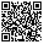 QR Code for Data in Freeport, ME 04032