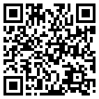 QR Code for Denz Cheryl in Union, ME 04862