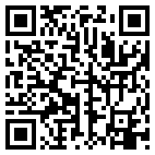 QR Code for Directechinc in Portland, ME 04103