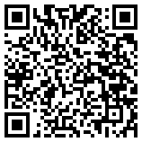 QR Code for Dunkin' Donuts in Biddeford, ME 04005